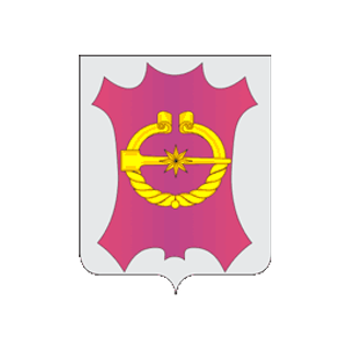 Герб Шемышейка
